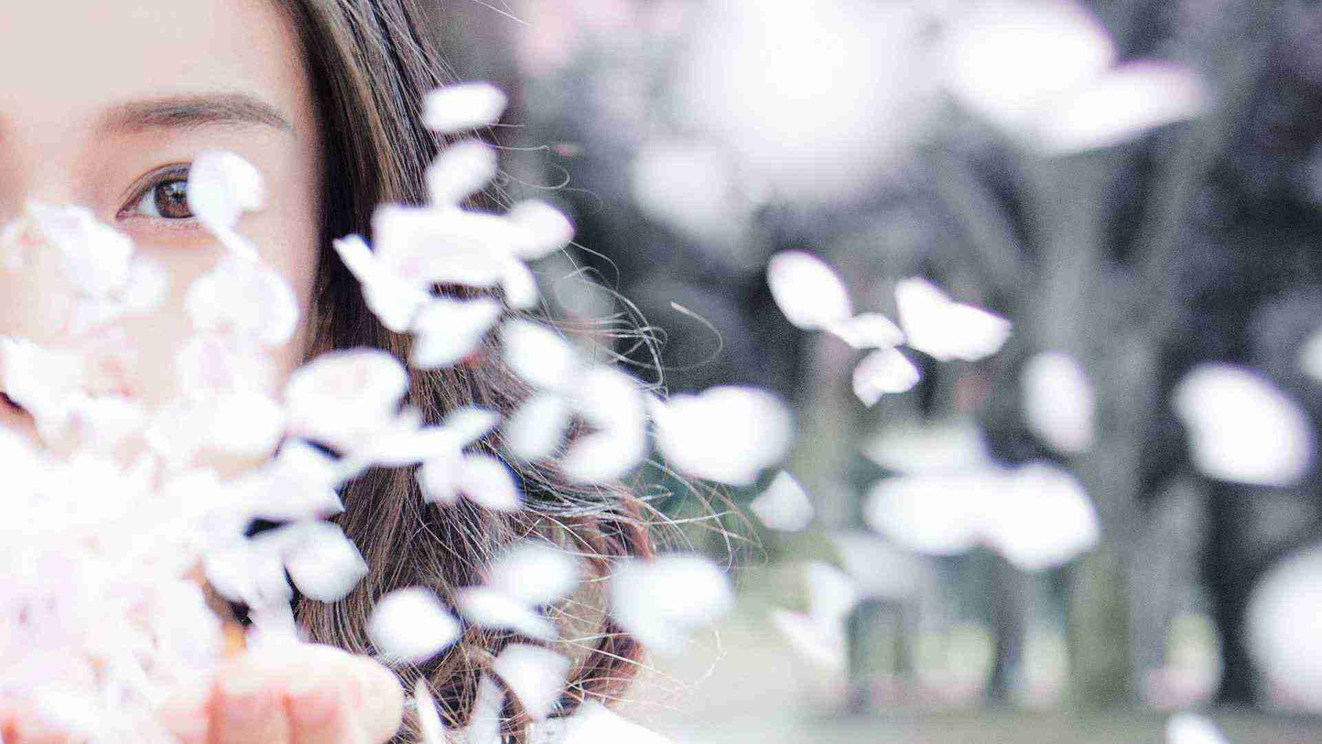 共和黨在參議院力推加密貨幣交易法案，“特朗普家族投資利益”為最大癥結